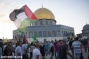 Why religious Jews are divided over the Temple Mount