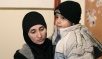 Israel to deport Palestinian widow of synagogue terrorist, revoke her residency permit