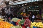 Israel cracks down on shop owners in Jerusalem's Old City