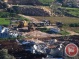 Israeli forces demolish dairy factory in Hebron