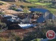 Israeli forces demolish dairy factory in Hebron