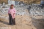 Negev Bedouin are now demolishing their own homes out of despair