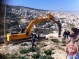 Israeli home demolitions in Jerusalem leave 2 families homeless