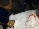 Palestinian Killed by Egyptian Forces at Rafah Border