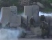 Israeli Army Imposes Curfew On Deir Nitham Village