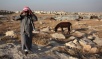 70 Bedouin ordered to leave homes near West Bank settlement