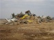Israel demolishes al-Araqib village buildings for 80th time