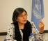 UN Rights Expert Cancels Trip to Palestine after Visa Denied by Israel