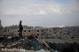 Palestinians in East Jerusalem go 10 months without water