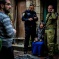 Israeli forces expel Hebron women from home, seal property