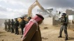 30 Jordan Valley Structures to be Demolished by Israeli Forces