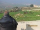 Israeli soldiers enter Jordan Valley village against Court orders