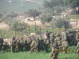 Israeli soldiers enter Jordan Valley village against Court orders