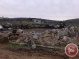 Israeli authorities demolish Palestinian home, barn in Idhna