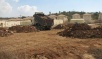 High Court orders state to demolish 9 homes in Ofra settlement