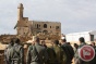 Palestinian village imprisoned in holy shrine of Nabi Samuel
