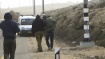 Photos: Army raids Hebron village, arrests one