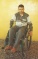 Paralyzed Detainee Released After Eight Months In Prison