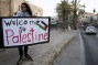 New activism, new politics, new generation of Palestinians in Israel