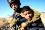 UN backs away from including IDF on list of children’s rights violators after pressure from Israel