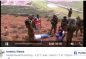 VIDEO: Israeli soldiers attack peaceful gathering in commemoration of Rachel Corrie