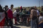 Israeli forces open fire on Nabi Saleh weekly protest, injure 6