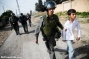 Israel must provide alternatives to prison for Palestinian minors