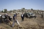 West Bank outposts: An entire system of dispossession