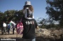 Liberating Israelis from the mentality of occupation