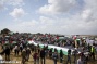 Liberating Israelis from the mentality of occupation
