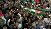 Probe into Palestinian teen's death deeply flawed, documents show