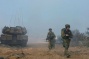 Redefining civilians and legitimate targets: Israeli soldiers testify on Gaza war