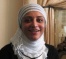 Lawyer Shireen al-‘Eesawy Moved Into Solitary Confinement