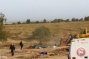 Israel Supreme Court approves Bedouin land confiscation, HRW condemns