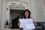 12 Palestinian members of parliament are in Israeli prison