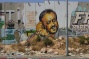 12 Palestinian members of parliament are in Israeli prison