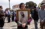 12 Palestinian members of parliament are in Israeli prison