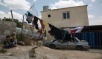 Bedouin facing eviction submit new appeal to Israel's Supreme Court