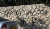 Anti-Arab hate slogans, swastikas, found near Jerusalem bilingual school