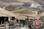 Israel issues multiple demolition orders to Bedouins near Jerusalem