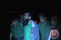 Israeli forces free Palestinian hunger striker Khader Adnan