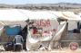 Israel “offers” Susiya residents to relocate