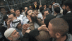 Israeli forces arrest Khader Adnan in East Jerusalem day after release