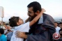 Israel releases Khader Adnan for 2nd time in 2 days after rearrest