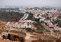 Israeli authorities announce 906 new settlement units