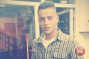 Israeli forces kill Palestinian teen during arrest raid
