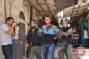Israelis Continue to Enter Aqsa, UN Warns Over 'Religious Provocation'