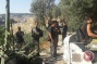 Israeli forces demolish 4 stores in Silwan in East Jerusalem
