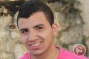 Israeli forces shoot, kill Palestinian teen near Ramallah