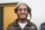 Israel court extends detention of extremist Jewish leader, arrests another suspect